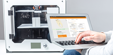 Szybkie prototypowanie