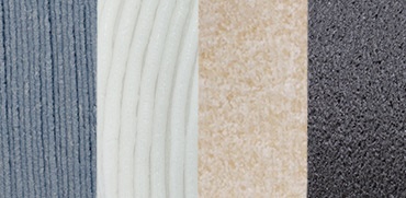 Materiały do druku 3D iglidur