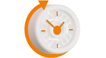 Obliczanie żywotności poszczególnych komponentów