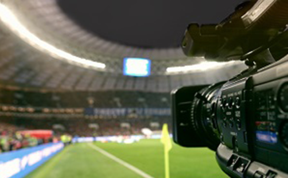 Ekspresowa dostawa łożysk ślizgowych wydrukowanych w 3D