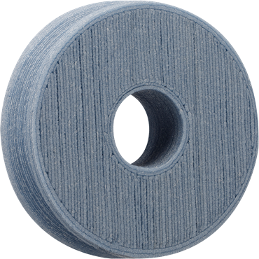 Polimerowe płyty ślizgowe wydrukowane w 3D