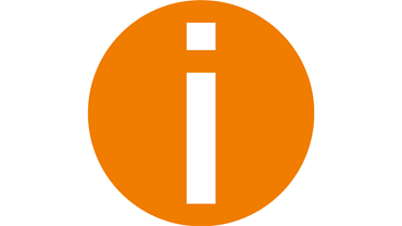 Informacje na temat drukowania 3D w igus