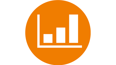 Polimery wydrukowane w 3D poddane próbie