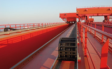 Projekty inżynierskie klientów