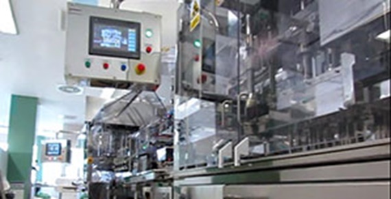 Zastosowania wiążące się z narażeniem na działanie czynników chemicznych