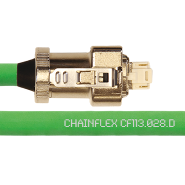 CF DriveCliq z 300V UL