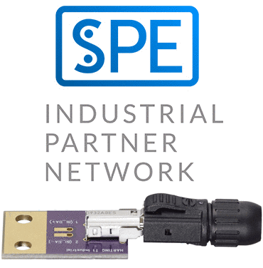 Przemysłowa Sieć Partnerska SPE