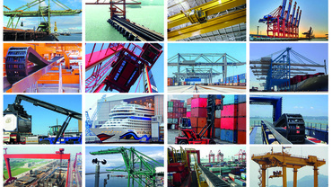 Inteligentne tworzywa sztuczne