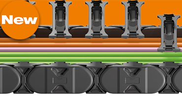 Trzeci, nowy element