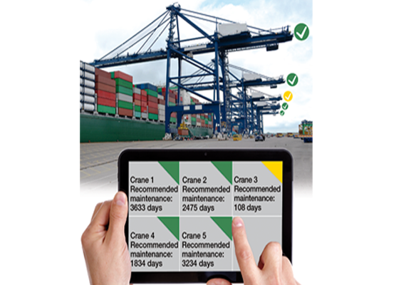 isense EC.PP informacje dotyczące pozycjonowania bezpośrednio w systemie e-prowadników