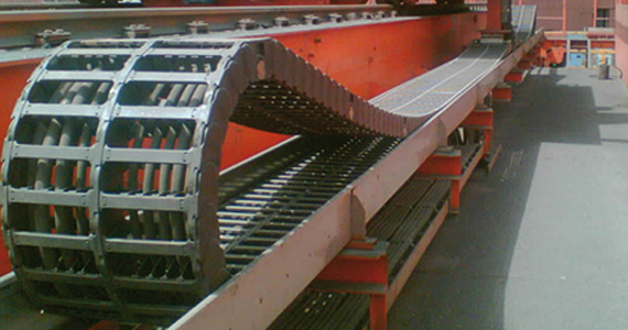 isense EC.PR zależne od pozycji mierzenie siły ciągnącej/pchającej