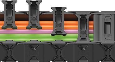 Nowości e-prowadników