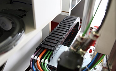 e-prowadniki w obszarze transportu leków