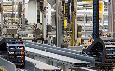 e-prowadniki używane w pracach silnikowych