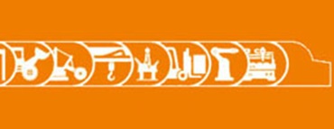 Projekty inżynierskie