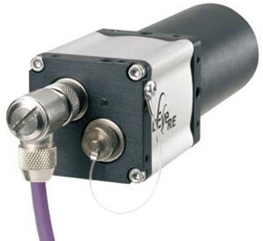 Przewód BUS'owy do cyfrowego przetwarzania obrazu