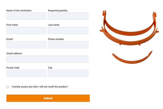 Zwróć się o dotację