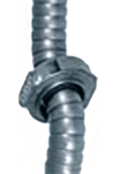 Akcesoria triflex® R dla systemów prowadzenia TRC / TRE