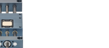 Technologia napędowa drylin®