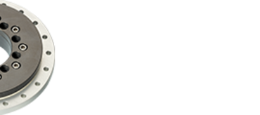 Łożyska talerzowe PRT