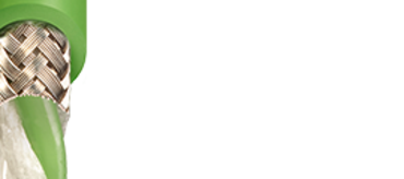 Przewody chainflex®