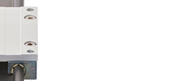 Prowadnice liniowe drylin®