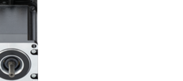 Silniki elektryczne i sterowniki silników drylin E