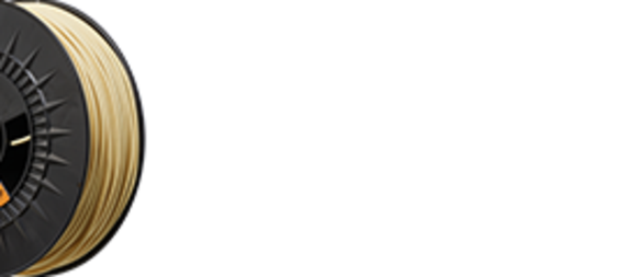 Filamenty do druku 3D wykonane z wysokowydajnych polimerów iglidur®