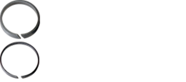 Pierścień tłokowy iglidur®