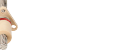 Technologia śruby napędowej