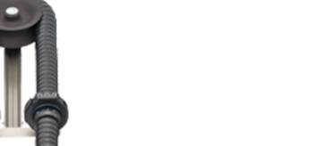 Systemy zasilania robotów