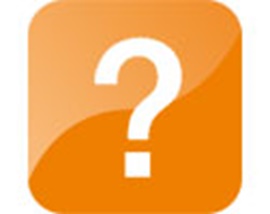 Osobista konsultacja