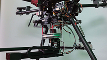 Zastosowania wymagające niskiej masy