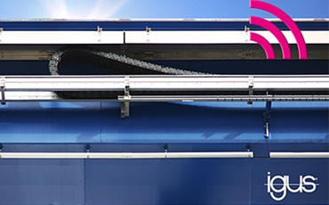 Nowy prowadnik rolkowy P4.1