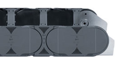 e-prowadniki serii E4.112