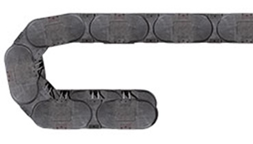 e-prowadniki serii E4.350