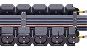 Prowadnik do pracy na morzu (OSC)