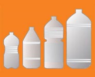 Maszyny rozdmuchujące