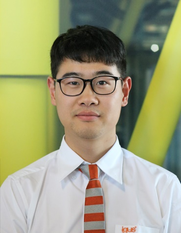 Osoba kontaktowa w zakresie usług drukowania 3D dla Azji