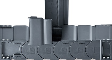 Ekonomiczna ochrona przed opiłkami