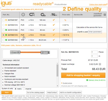 Znajdź-przewody-łączące-dla-RC-2