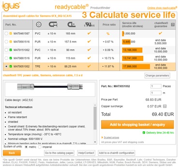 Znajdź-przewody-łączące-dla-RC-3