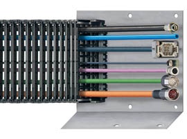 readychain standard plus