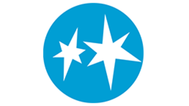 Czyste i higieniczne