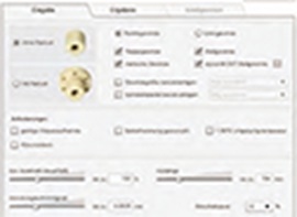 Eksperci w dziedzinie napędów śrubowych