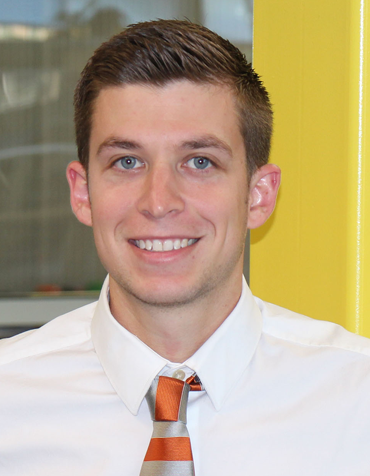 Osoba kontaktowa w zakresie usług drukowania 3D dla Ameryki