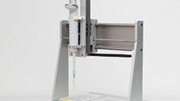 Zastosowania wymagające czystości