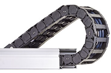 system e-prowadnikowy