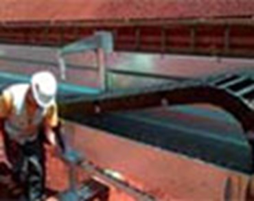 Modernizacja / wymiana