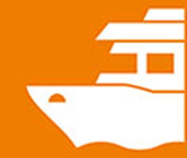 Przemysł stoczniowy